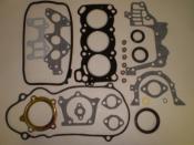 Daihatsu Hijet Engine Gasket Set EF Single Cam S82 S83 S110 Daihatsu Hijet Engine Gasket Set EF Single Cam S82 S83 S110
